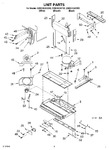 Diagram for 06 - Unit