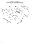 Diagram for 07 - Top Venting