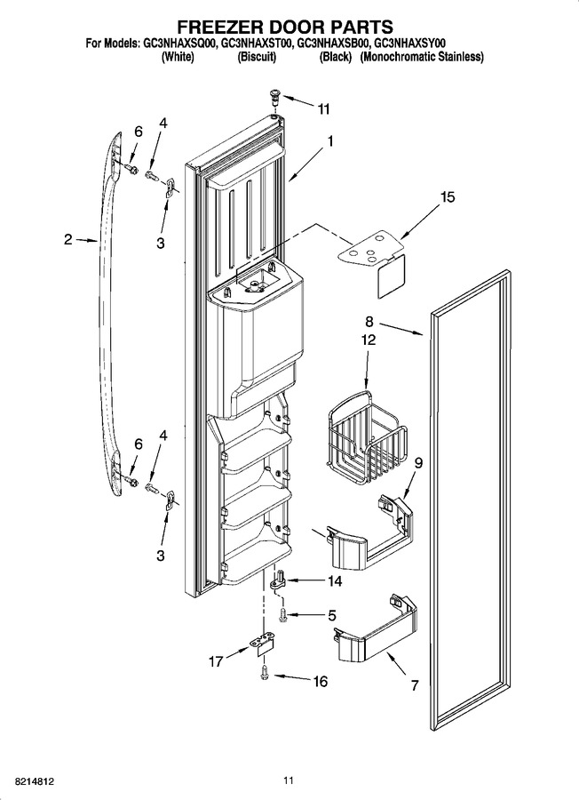 Diagram for GC3NHAXSY00