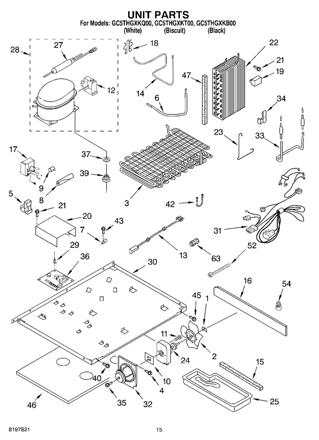 Diagram for GC5THGXKQ00