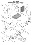 Diagram for 09 - Unit Parts