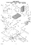 Diagram for 09 - Unit Parts