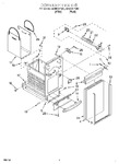 Diagram for 04 - Container