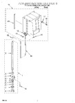 Diagram for 05 - Powerscrew And Ram