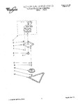 Diagram for 01 - Motor And Drive, Literature