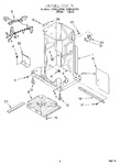 Diagram for 02 - Frame