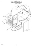 Diagram for 04 - Container