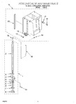 Diagram for 05 - Powerscrew And Ram