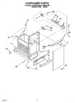 Diagram for 04 - Container