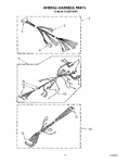 Diagram for 09 - Wiring Harness