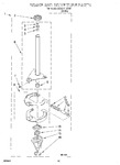 Diagram for 09 - Brake And Drive Tube