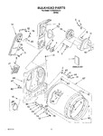 Diagram for 02 - Bulkhead, Literature