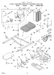 Diagram for 10 - Unit