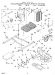 Diagram for 10 - Unit