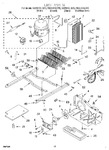 Diagram for 10 - Unit