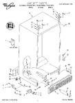 Diagram for 01 - Cabinet, Literature