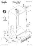 Diagram for 01 - Cabinet, Literature