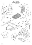 Diagram for 08 - Unit