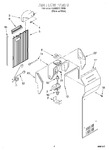 Diagram for 05 - Air Flow