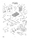 Diagram for 08 - Unit