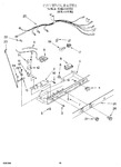 Diagram for 09 - Control, Optional