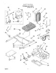 Diagram for 08 - Unit