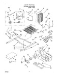 Diagram for 08 - Unit