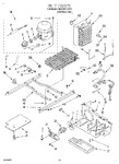 Diagram for 10 - Unit