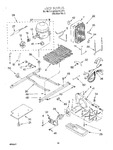 Diagram for 10 - Unit