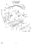 Diagram for 12 - Control