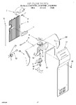 Diagram for 10 - Air Flow