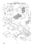 Diagram for 09 - Unit