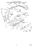 Diagram for 11 - Control