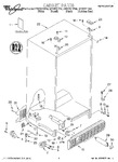 Diagram for 01 - Cabinet, Literature