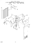 Diagram for 09 - Air Flow