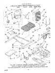 Diagram for 11 - Unit