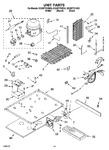 Diagram for 09 - Unit Parts