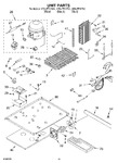 Diagram for 09 - Unit