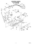 Diagram for 11 - Control