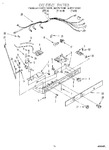 Diagram for 11 - Control