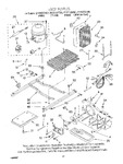 Diagram for 11 - Unit