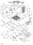 Diagram for 10 - Unit