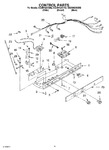 Diagram for 12 - Control