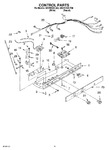 Diagram for 12 - Control