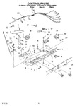 Diagram for 11 - Control