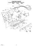 Diagram for 12 - Control