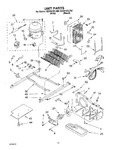 Diagram for 09 - Unit