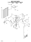 Diagram for 09 - Air Flow