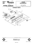 Diagram for 01 - Console