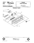 Diagram for 01 - Console